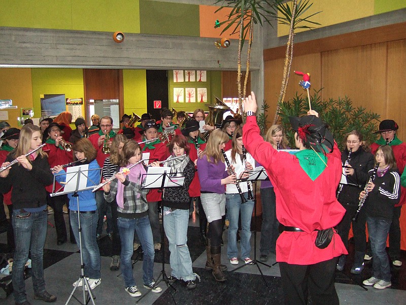 MVB - Jugend, Schulaustreiben, 20.02.2009 (14).JPG